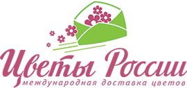 Цветочный магазин в Омске